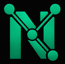 Nod Technologies logo